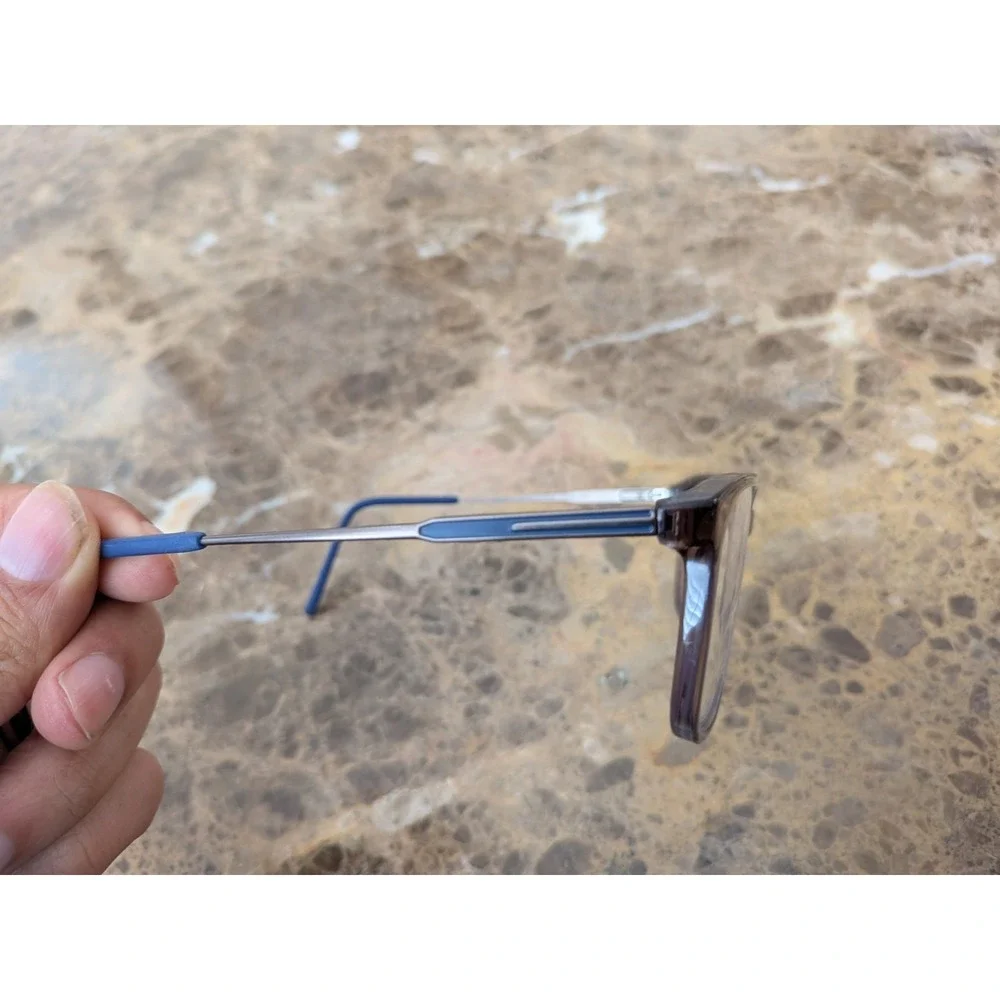 Joe Boxer joe eyeglasses